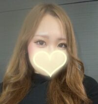 CLIMAX(クライマックス)