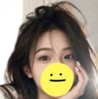 メンエスコリア