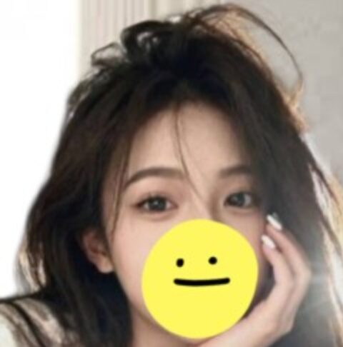 メンエスコリア