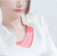 AROMAエルメス　甲府ルーム