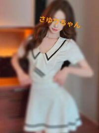 アロマリゾート