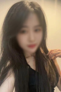 臻鑫源（しんしんえん）