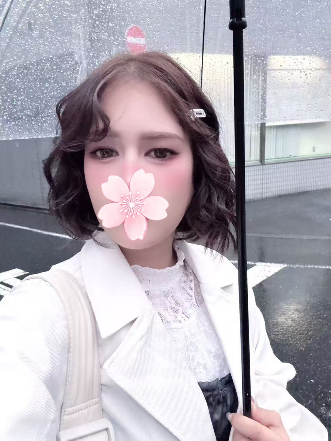 ヨツンタイ