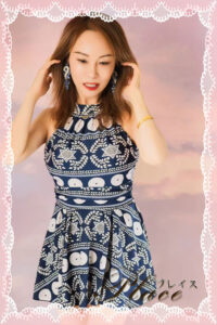 Place （プレイス）