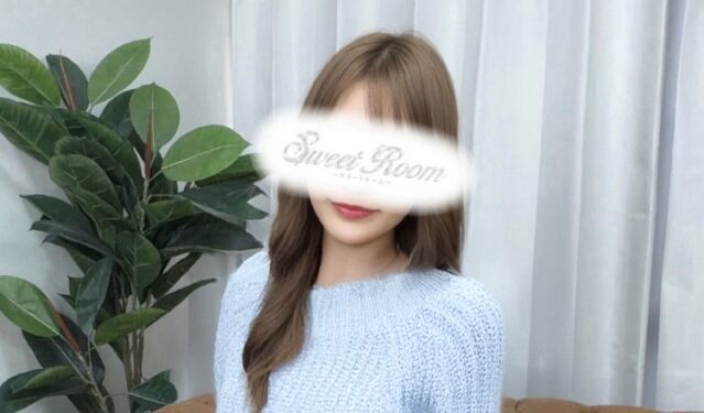 Sweet Room（スイート ルーム）