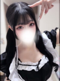 LINDA LINDA（リンダリンダ）岡山