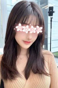 Angel（エンジェル）