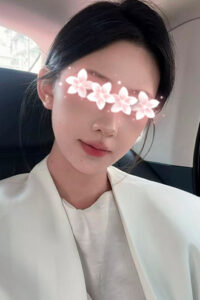 お帰りBaby　天神店