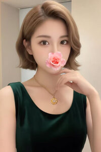 healthy（ヘルシー）