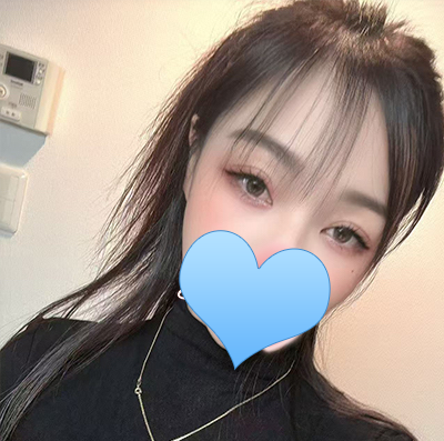 桃色クリスタル