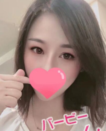 Barbie（バービー）