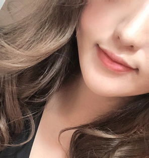 シークレットルーム ヒマワリ