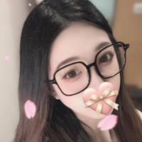 ひまわり　鹿児島