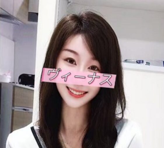 Venus（ヴィーナス）