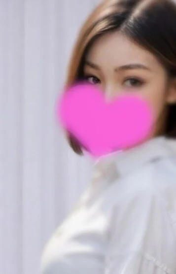 Lucial〜ルシアル〜