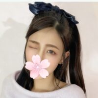 Dulcis（ダルシス）