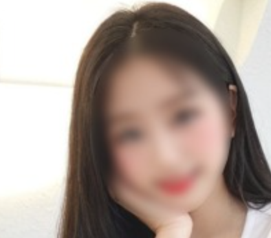 Takumi ～タクミ～