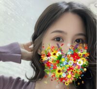 Only 恋（オンリー・こい）