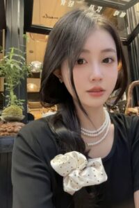 Emini～エミニ～