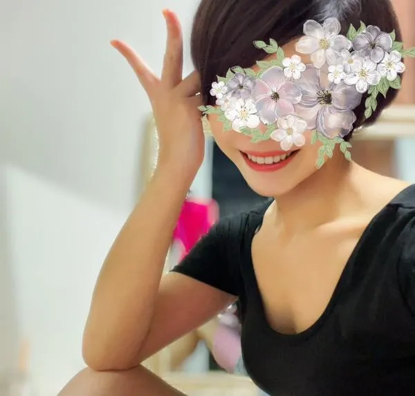 福山メンズエステ研究所