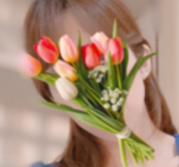 ミセスの吐息SPA　名駅ルーム