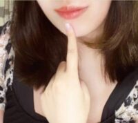 Tight&Flare(タイト&フレア)