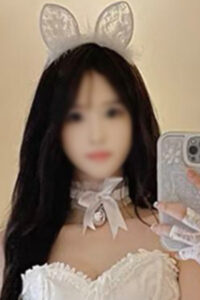 CHUCHU（チュチュ）