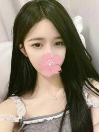 保谷癒しリラクゼーション