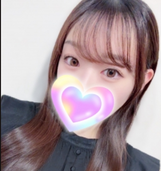 Colors(カラーズ)