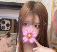 SABRINA （サブリナ）