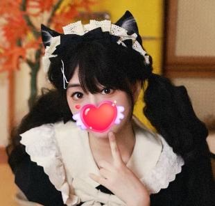 リリーブ