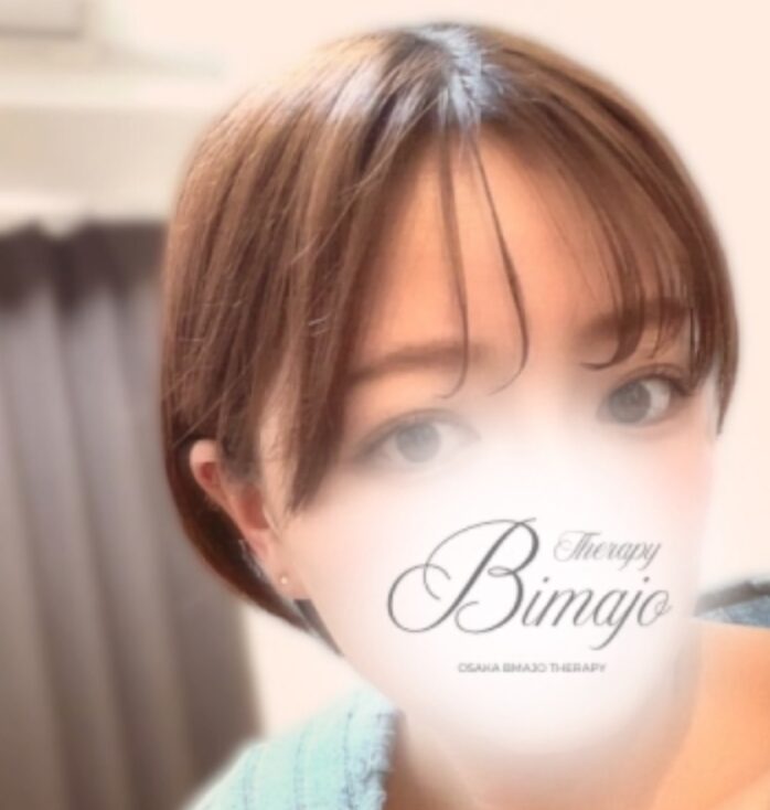 美魔女セラピー大阪