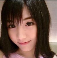 ChuChu（ちゅちゅ）