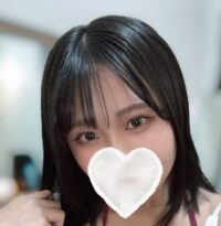 Galaxy NAGOYA（ギャラクシー名古屋）