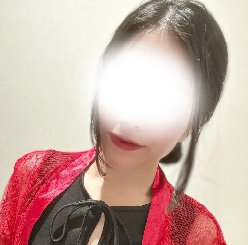 VENUS　米原ルーム