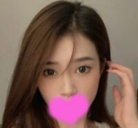 OrientalSpa（オリエンタルスパ）