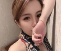 マレーシア美人