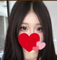 焔の姫（えんのひめ）