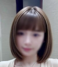 まんきつガール