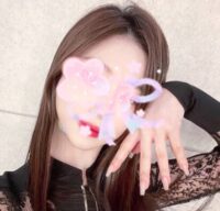 Cinderella Girl （シンデレラガール）