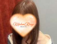 MadamRouge(マダムルージュ)