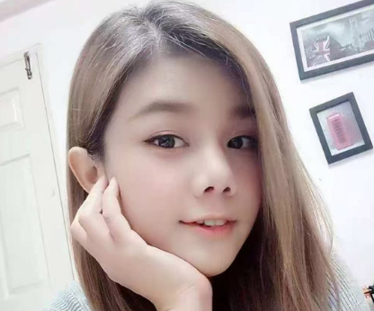 FOR YOU