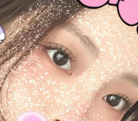 白い恋人