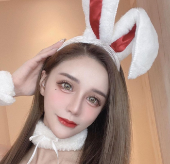 愛嬌美