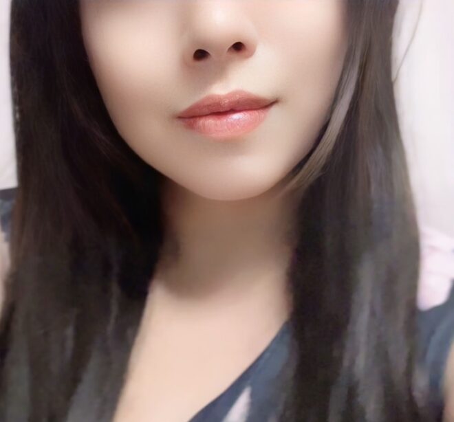 Mrs.FlowerSpa滋賀