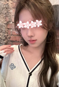 Lala Kiss（ララキス）