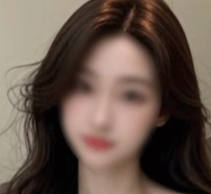 姗娜娜（サナナ）