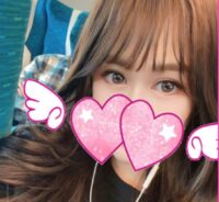 CUTE～キュート～