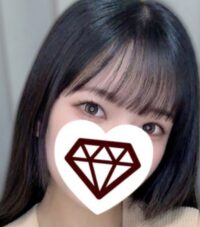 AromaJewels（アロマジュエルズ）五反田