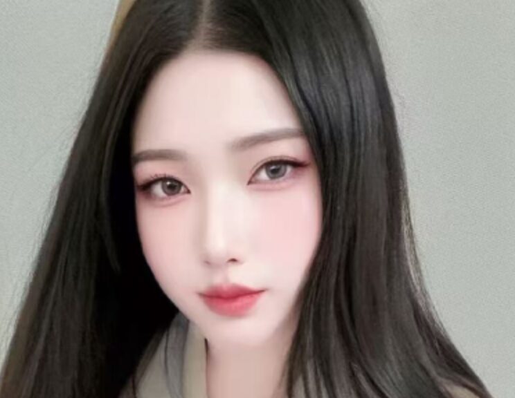 20代の美